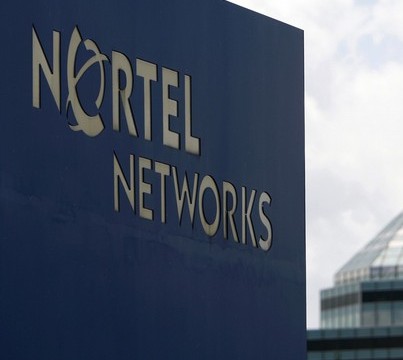 Nortel 