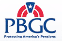 PBGC