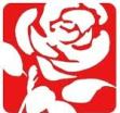 Labour rose