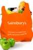 Sainsburys